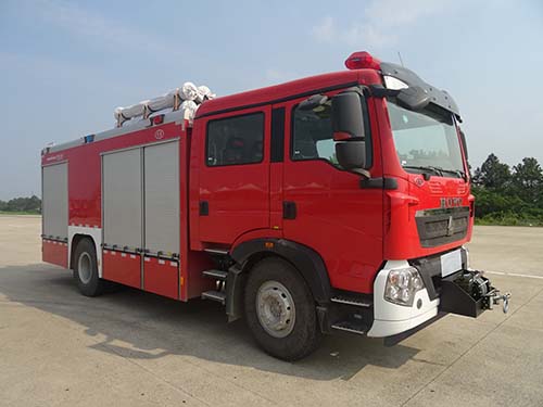 SXF5181GXFAP60ѹĭ