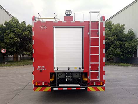 SXF5181GXFAP60ѹĭ