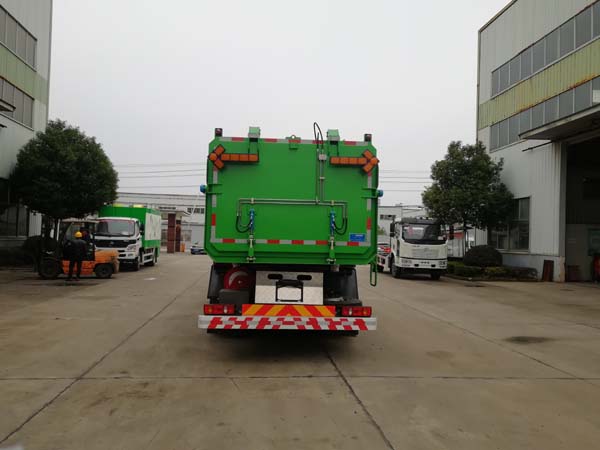 YSY5180TXSE6ϴɨ