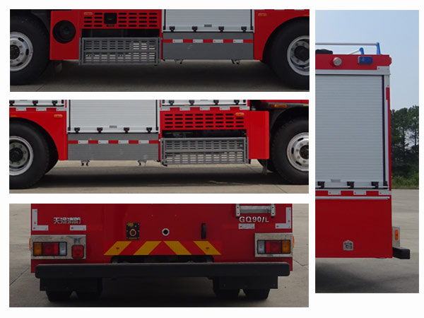 LLX5145TXFGQ90/L͹