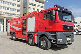 BX5390GXFPM180/SK5Aĭ