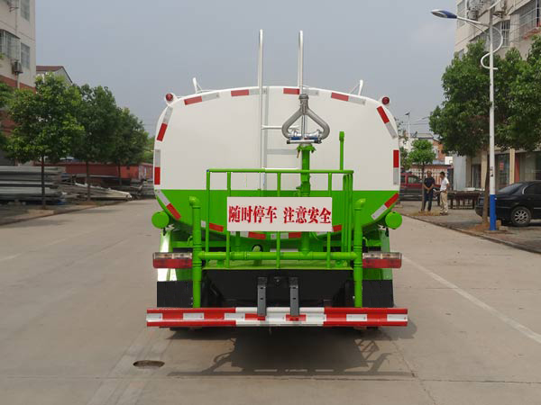 ͨHCQ5125GSSE6ˮ