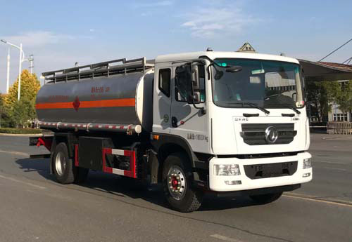 ALA5181GYYE5ͳ