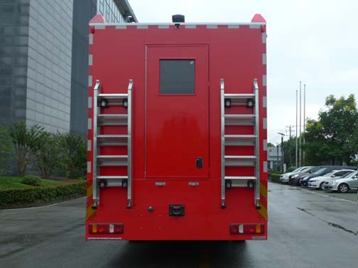 ɷZXT5150TXFQC50/CSS
