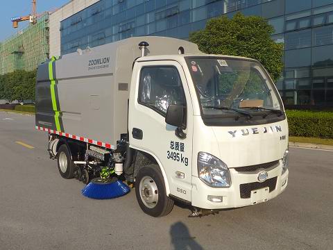 ZBH5030TXSSHE5ϴɨ