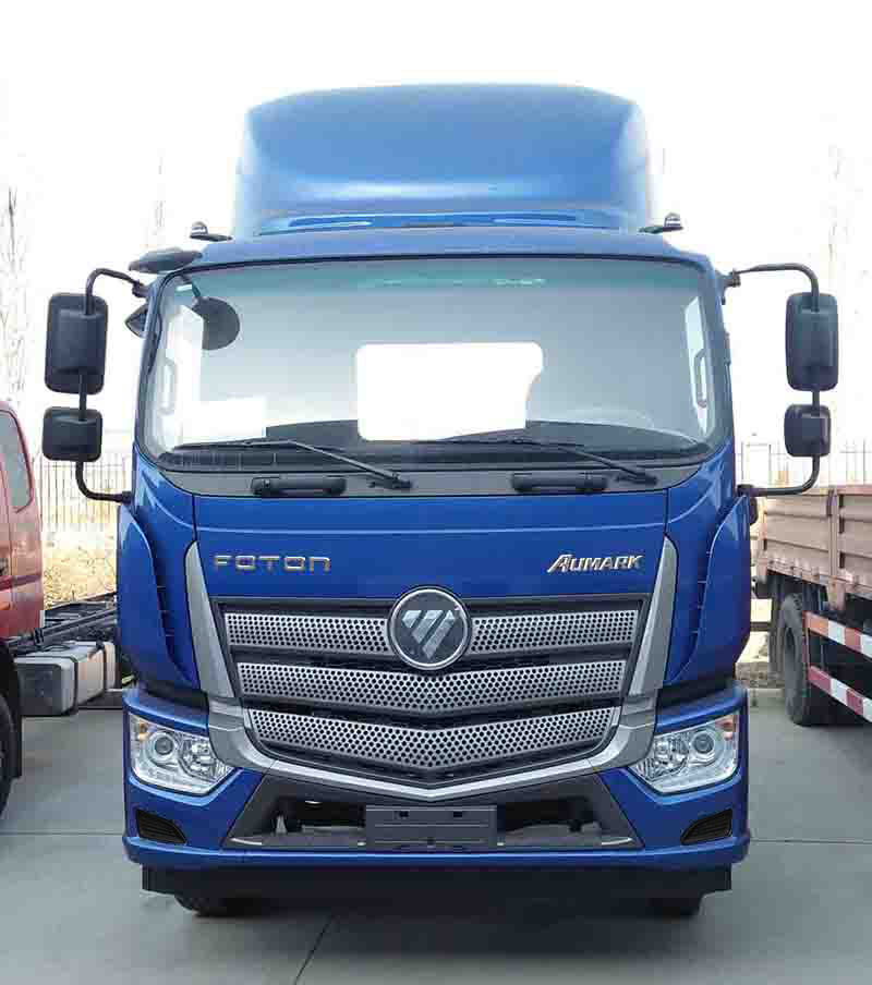 BJ5166XLC-2Aس