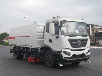 FLM5180TXSDF6Sϴɨ