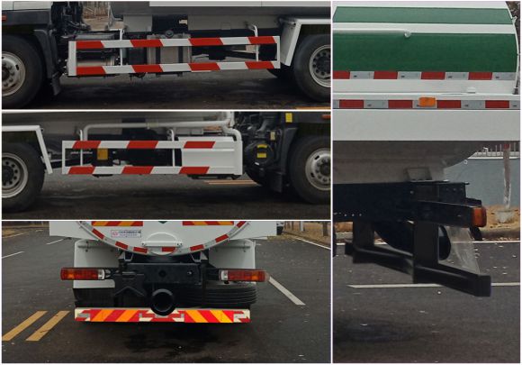 BSZ5183GXEC6B೵
