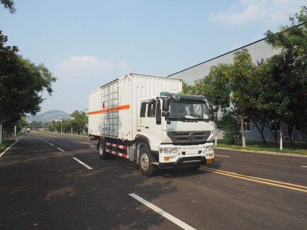 BSZ5184XRQC5ȼʽ䳵
