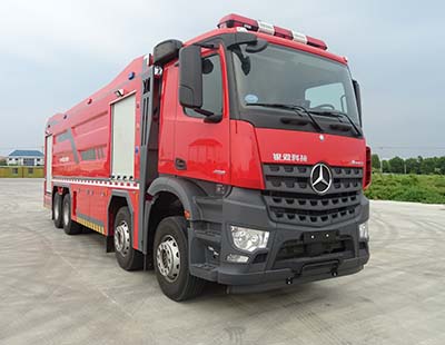 BX5400GXFGY200/BZ5͹Һ