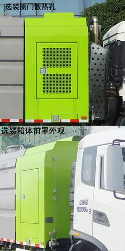 ZBH5183TSLDFE6Dɨ·