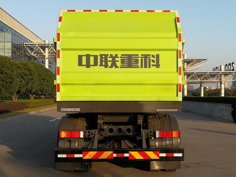 ZBH5250ZDJDFE6ѹʽԽ