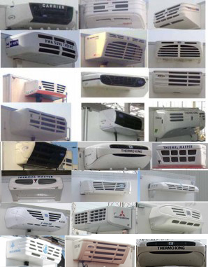 DFH5180XLCEX6Aس