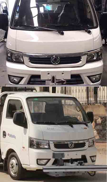 ɭԴSMQ5030GQXEQE6ϴ