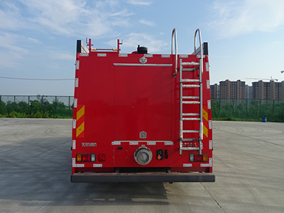LLX5175GXFAP50/Lѹĭ