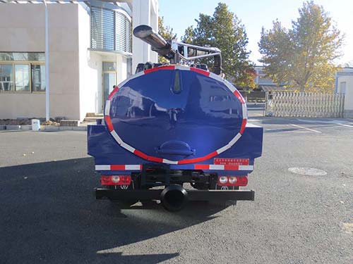 HLT5040GXEEVʹ綯೵