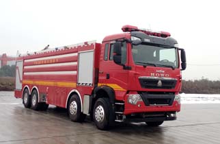 SXT5420GXFPM230ĭ