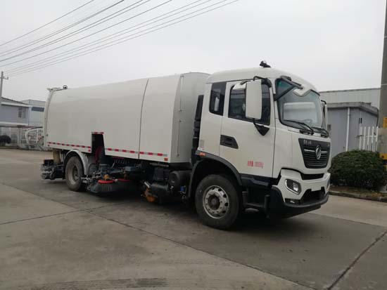 YSY5181TXSE6ϴɨ