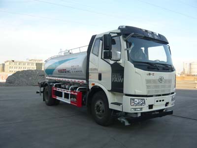 عTZ5180GQXCA6J6ϴ