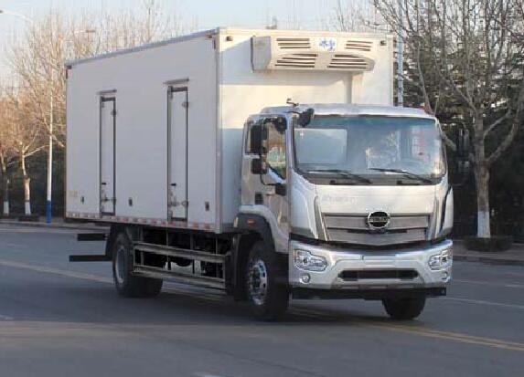 BJ5164XLCJPFN-01س