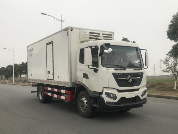 DFH5180XLCEX7س