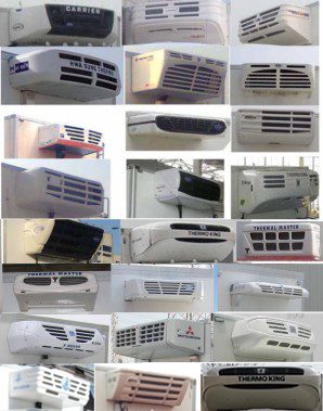 DFH5180XLCEX7س