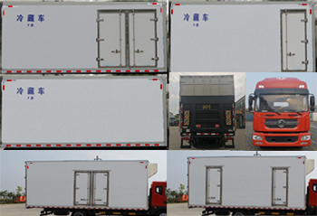 EQ5181XLCL9CDGACس