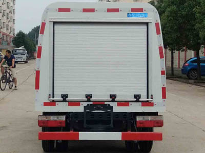 CLW5030TYHD6·