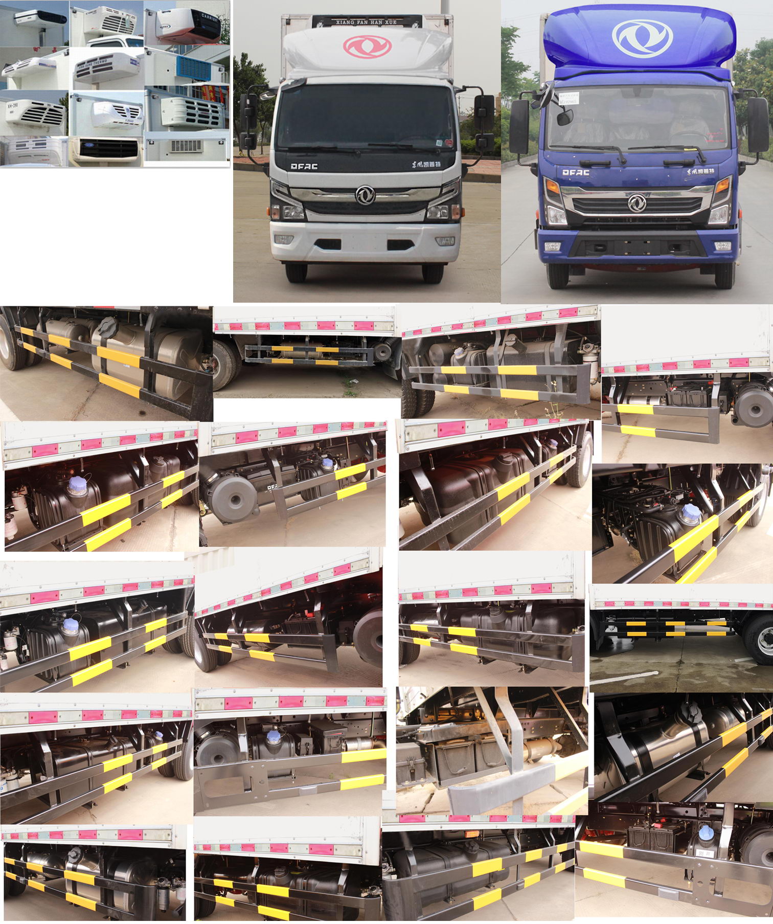 EQ5041XLC8CD2ACس