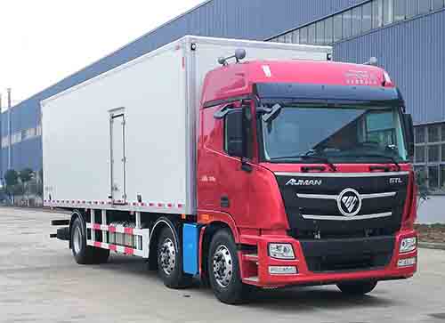 ŷBJ5259XLCY6HPS-01س