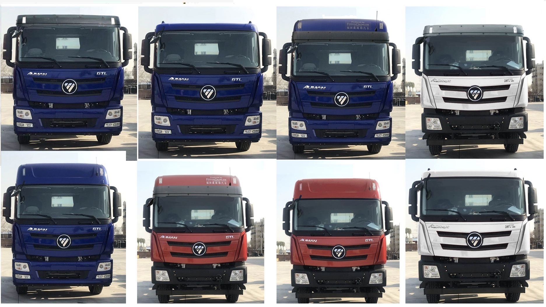 ŷBJ5259XLCY6HPS-01س