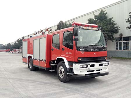 SXF5161GXFAP50ѹĭ