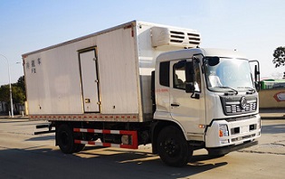 DFH5180XLCBX4س