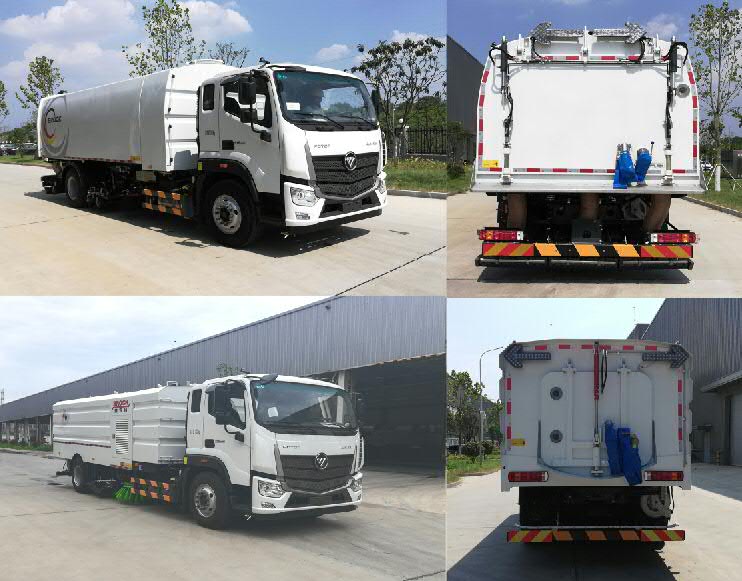 BJ5184TXSE6-H1ϴɨ