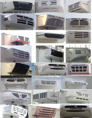 DFH5160XLCBX3س