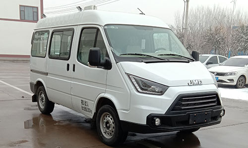 GLT5030XXC