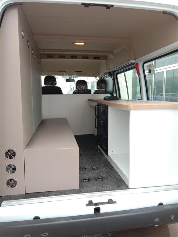 GLT5030XXC