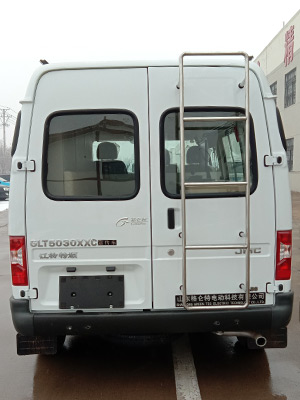 GLT5030XXC