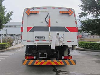 FLM5180TXSYJ6Sϴɨ