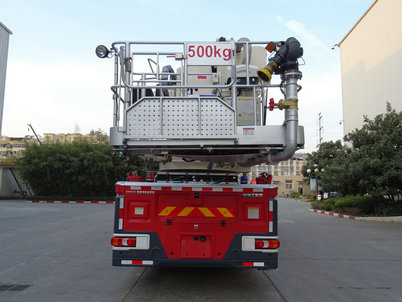 칤XZJ5500JXFDG72/M1͵Ǹƽ̨
