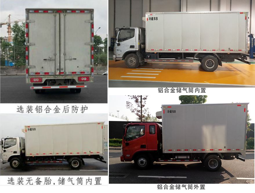 BJ5048XLC8JDA-AB4س