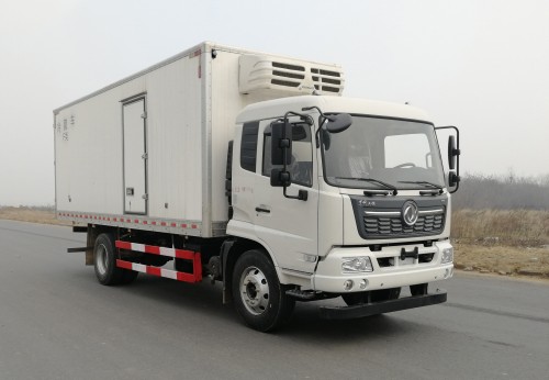 DFH5180XLCBX3س