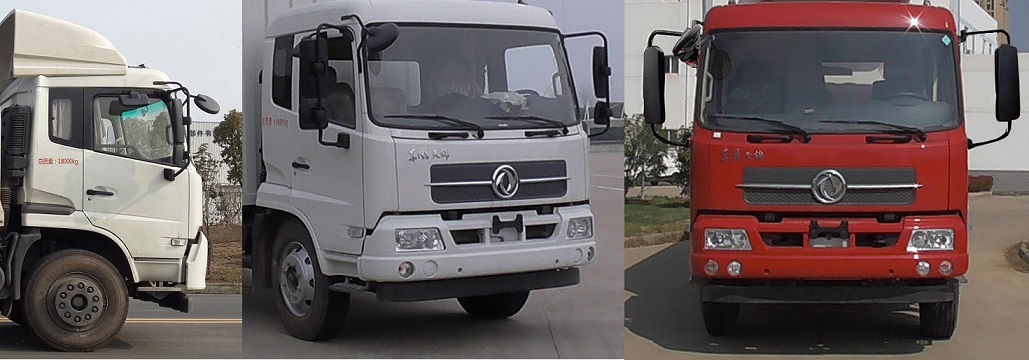 DFH5180XLCBX3س