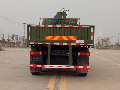 רһEHY5160JSQEQ泵䳵