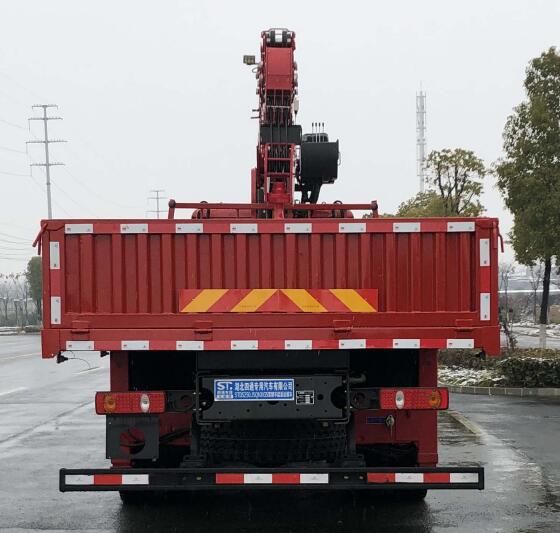 STD5250JSQNXG5泵䳵