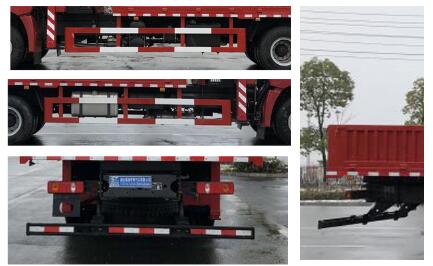STD5250JSQNXG5泵䳵