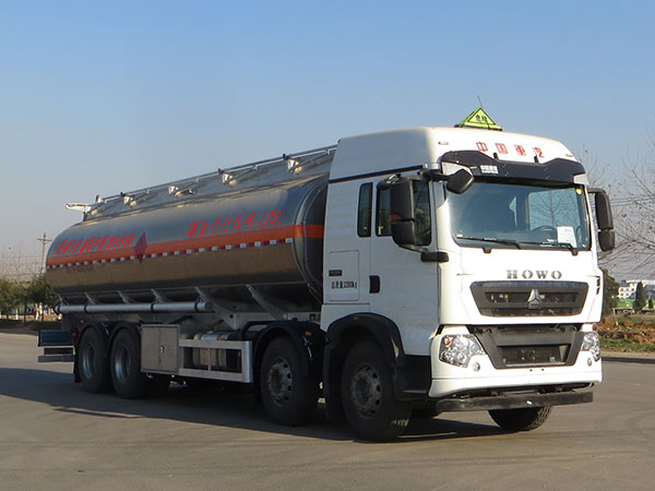 CLY5321GYYBϽͳ
