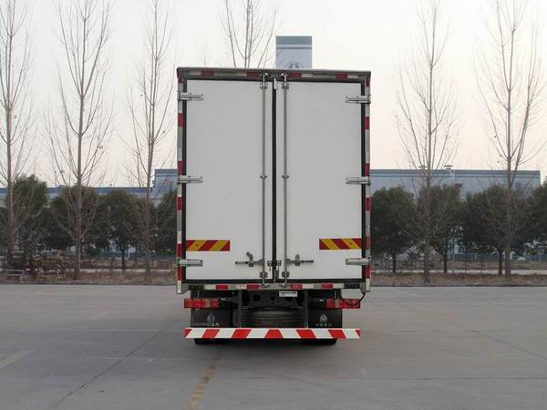 ZZ5255XLCN56C3F1س
