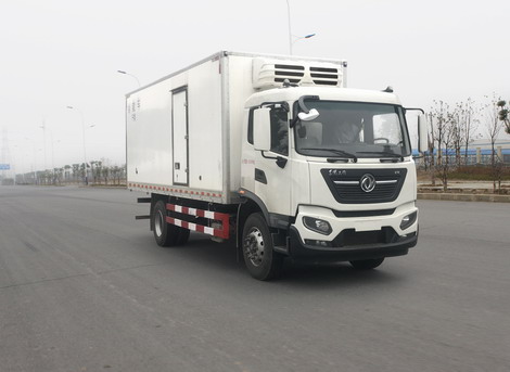 DFH5160XLCEX6Aس