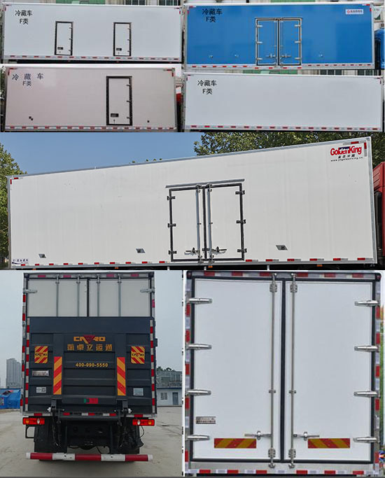 DFH5160XLCEX6Aس